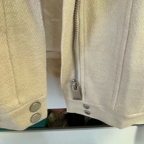 Brand new with tags Simkhai jacket - Picture 5 of 7